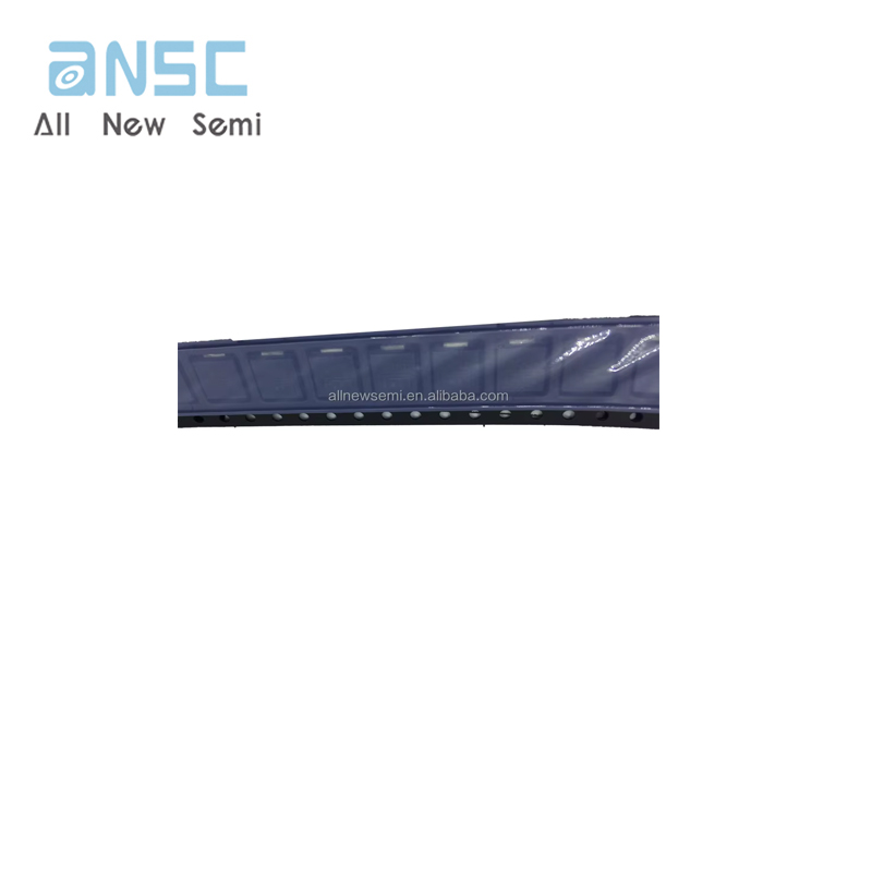 SMDJ90CA