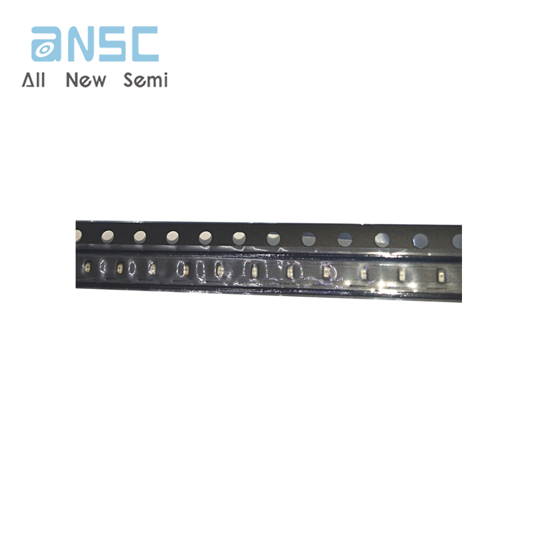 SML-LX0402SUGC-TR