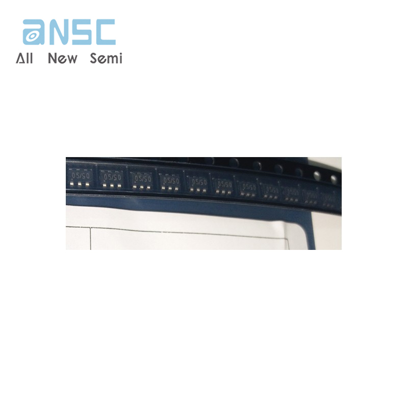 SMS05.TCT SMS05.TCT