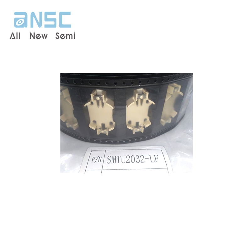 SMTU2032-LF