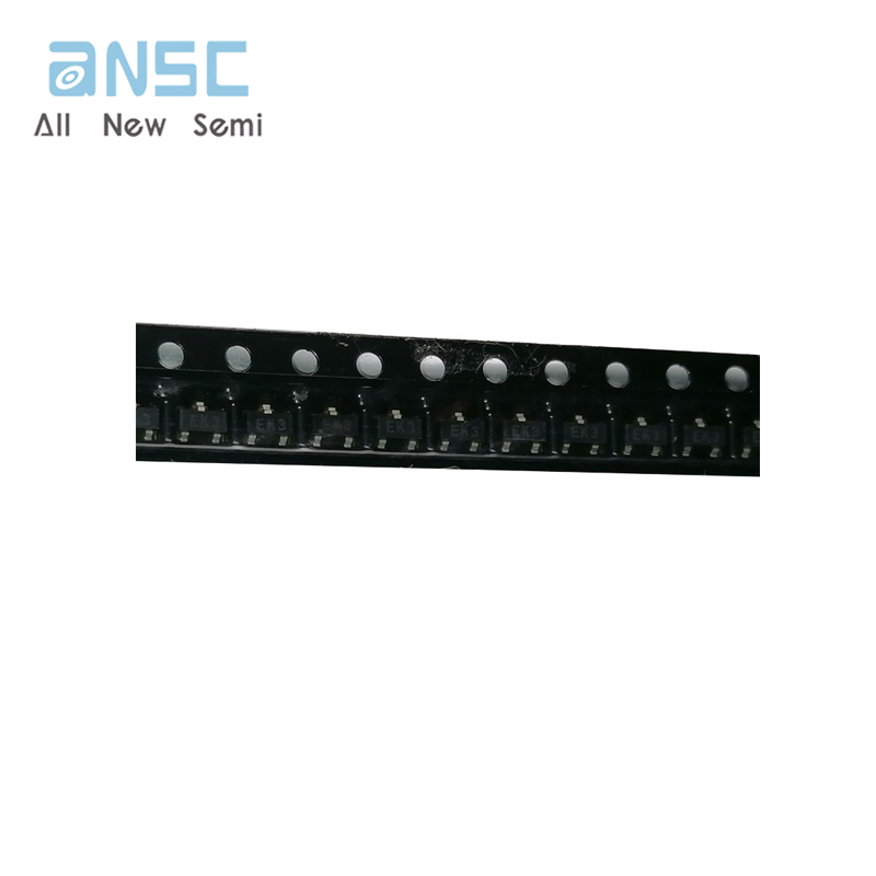 SMV1255-004LF