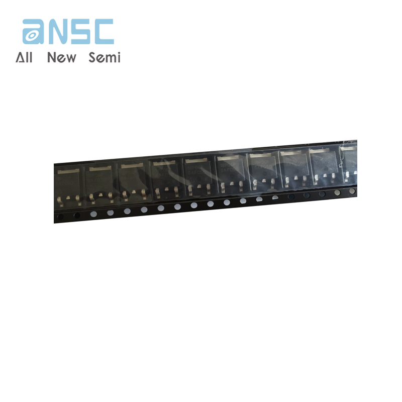 SPD18P06PG