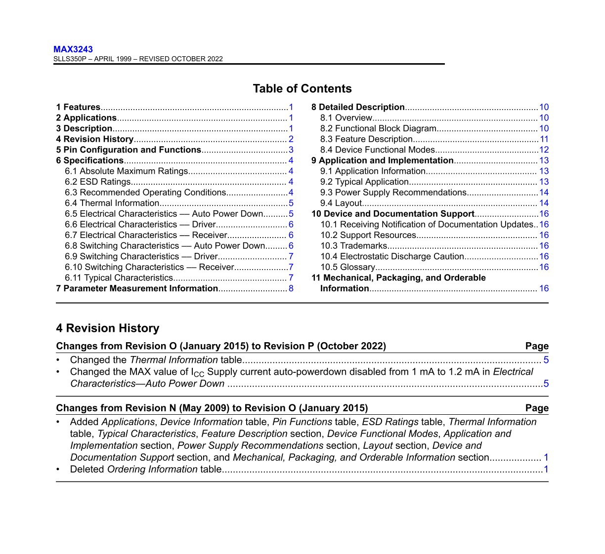 MAX3243IDW (2) 1764668278afe233.jpg