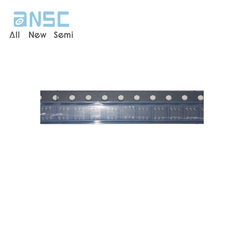 MAX4624EUT-T MAX4624EUT-T