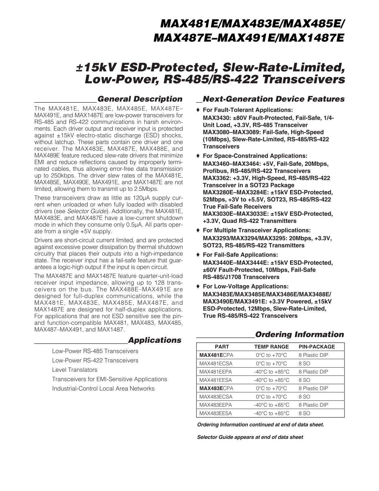 MAX489EESD (1) 1764670273e27aae.jpg