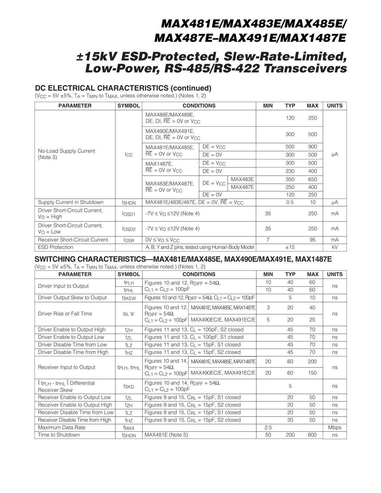 MAX489EESD (3) 176467028477c899.jpg