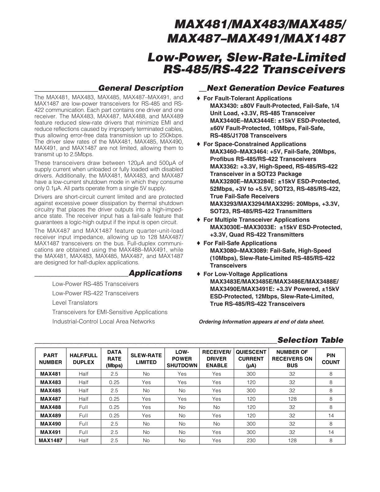 MAX491EPD (1) 1764671191a0e786.jpg