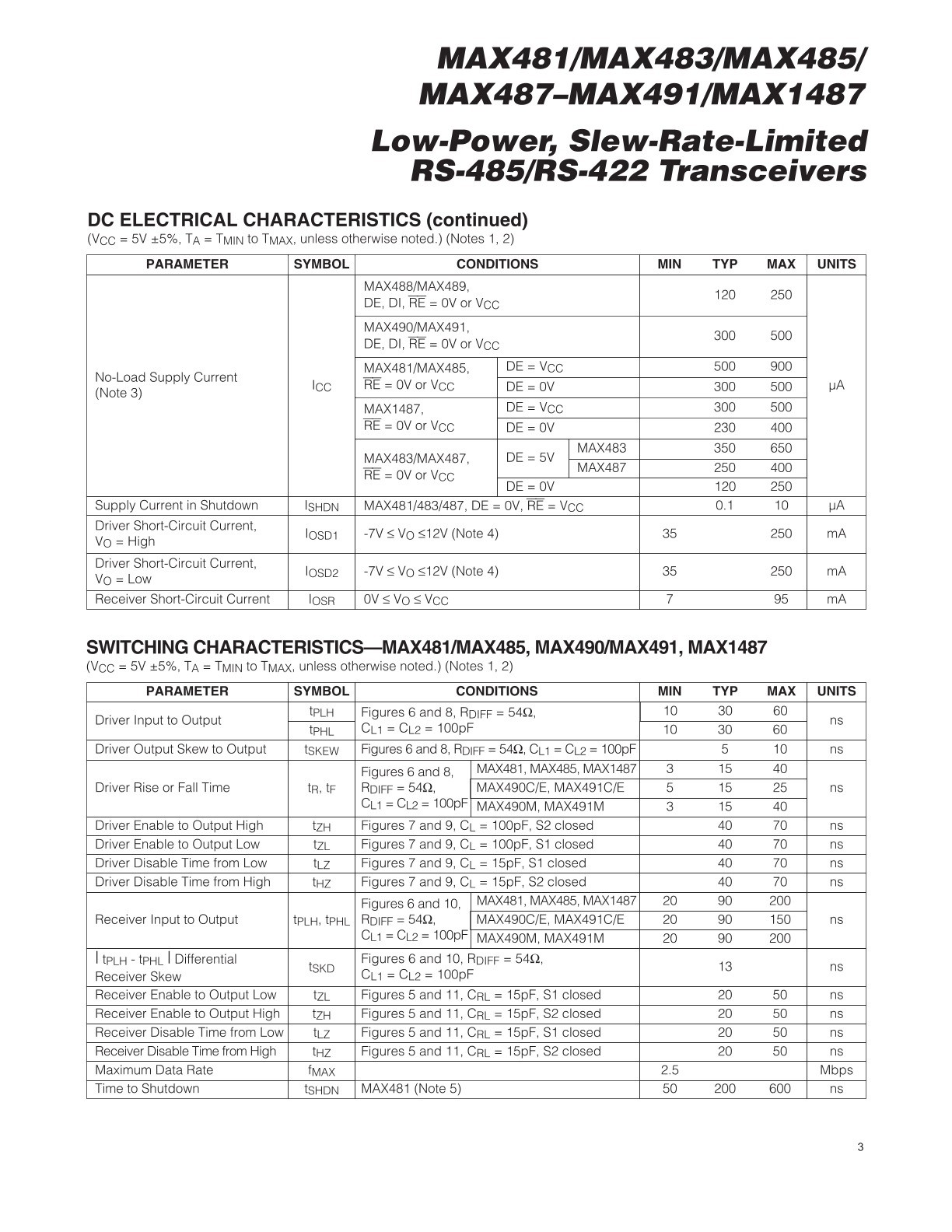 MAX491EPD (3) 1764671200098a14.jpg
