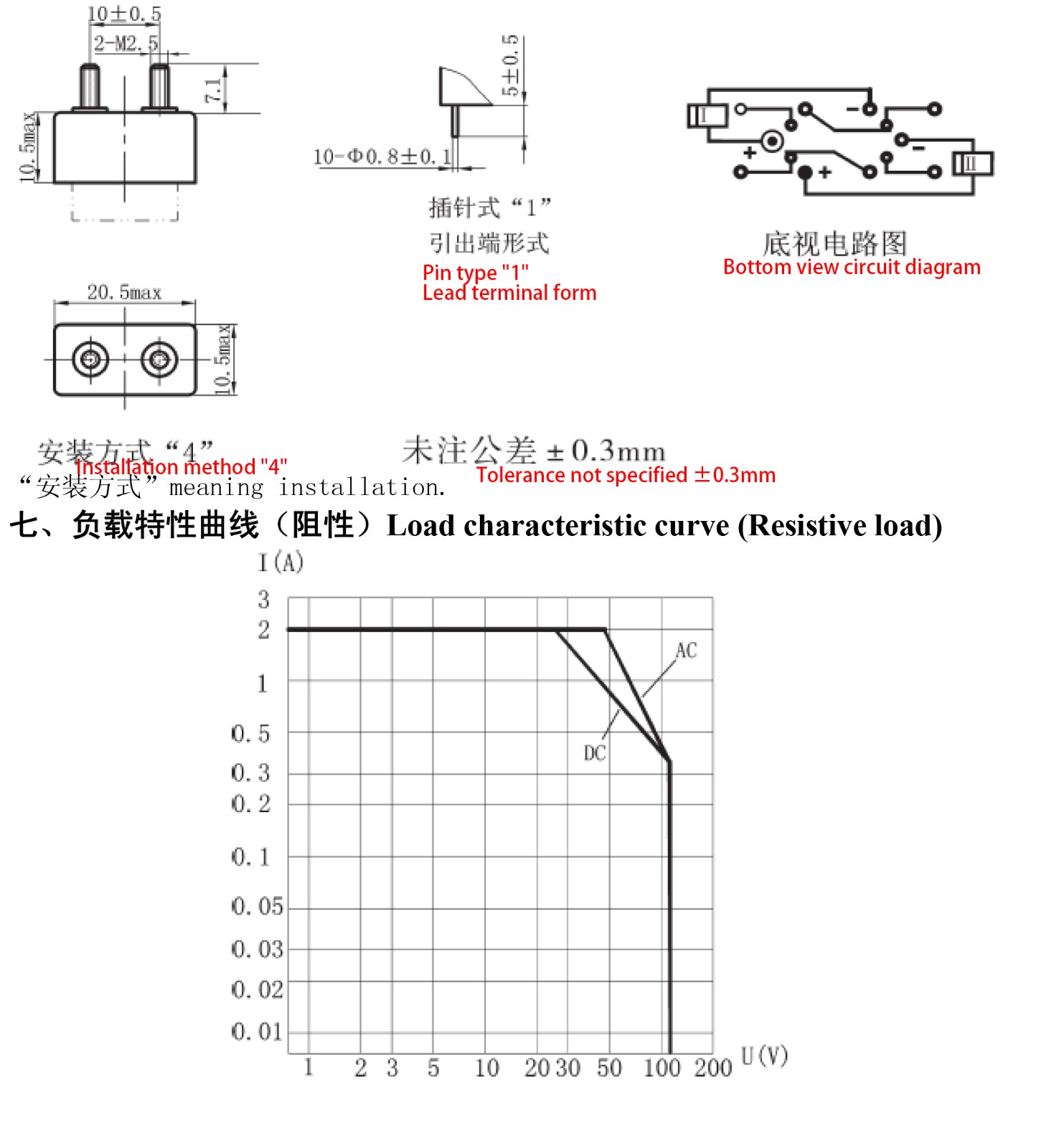 17646730448b051c.jpg