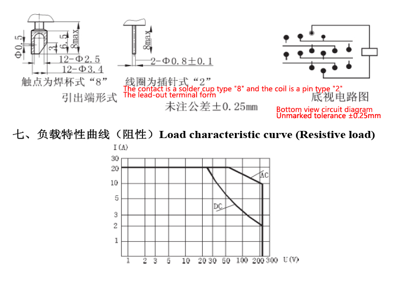 176467389167d79d.jpg