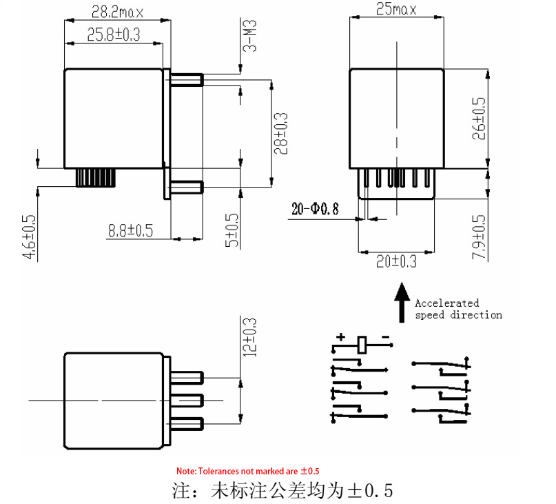 1764674753adc826.jpg