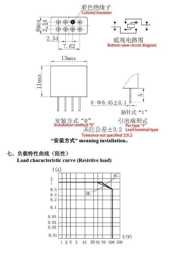 1764675185d9d424.jpg