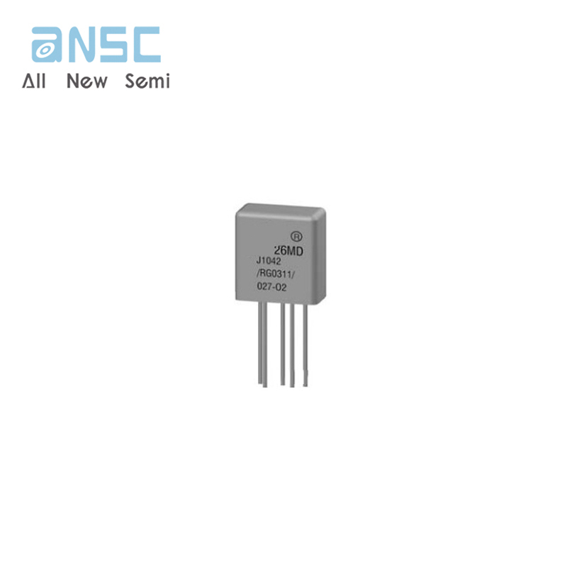 JRC-26MD JRC-26MD