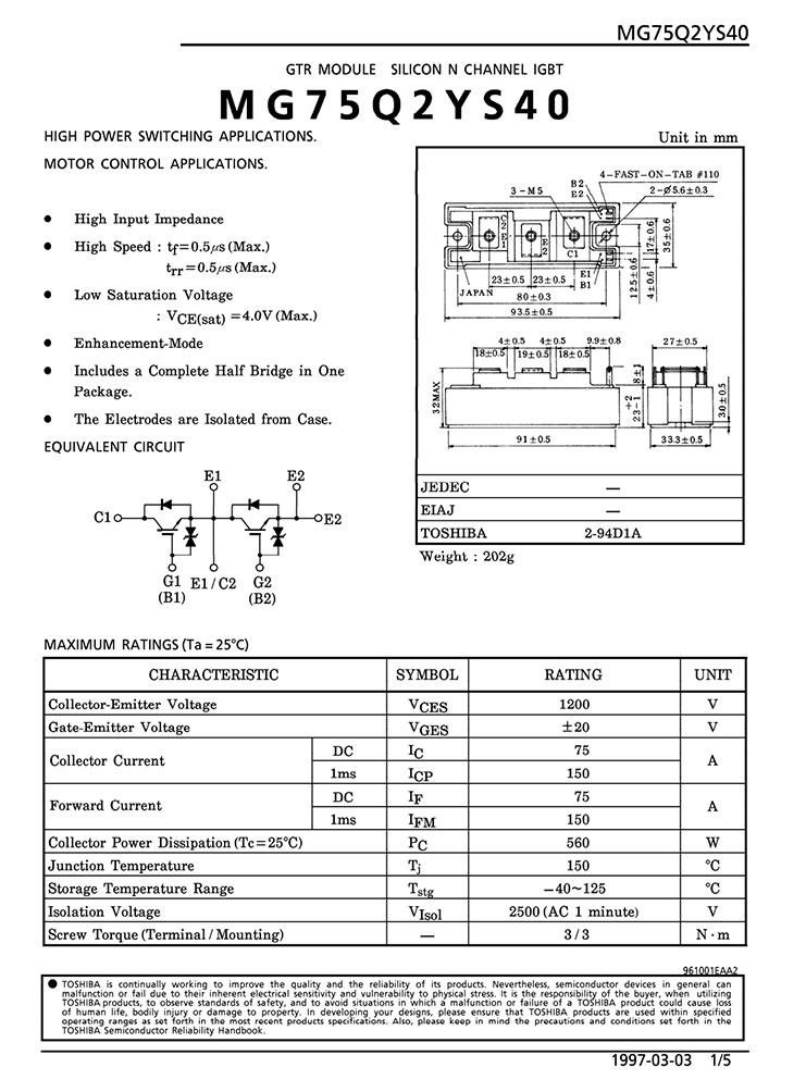 MG75Q2YS40详情1 176472656235fb08.png