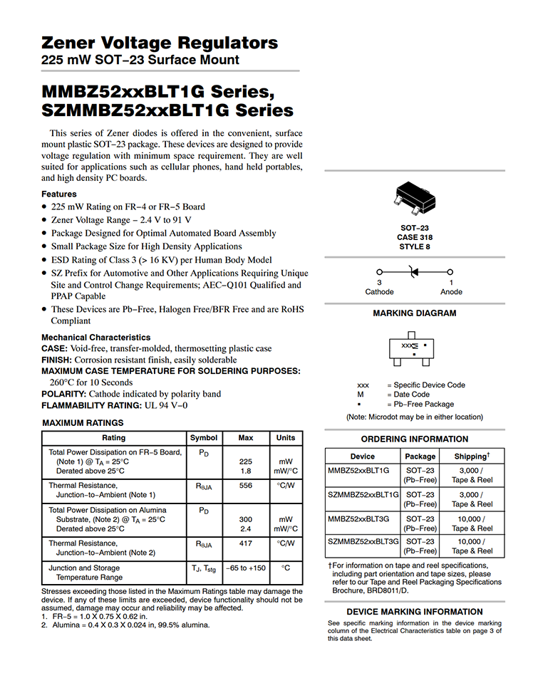 MMBZ5231BLT1G详情1 1764726846d4e97f.png