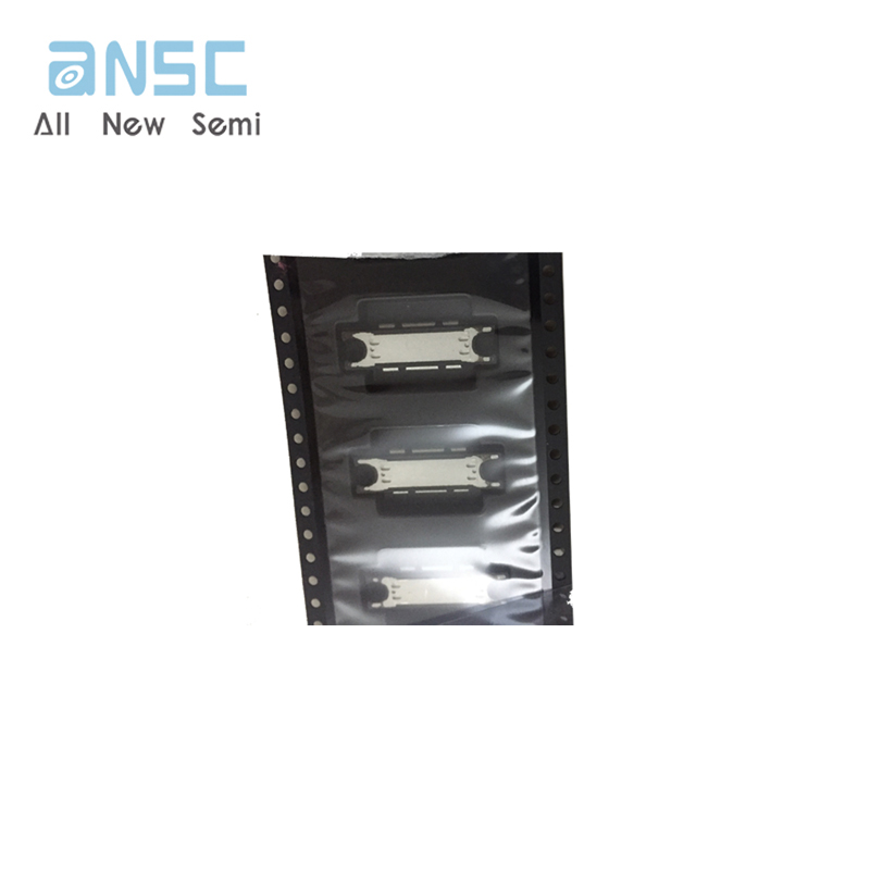 MRF1550NT1
