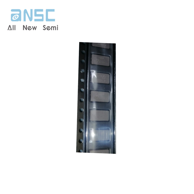 NX8045GB-4.000MHZ-STD-CJL-5