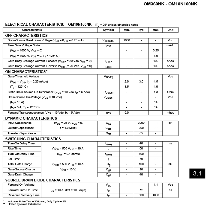 17647283361b8443.jpg