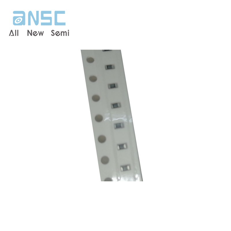 SR0603FR-7T220KL