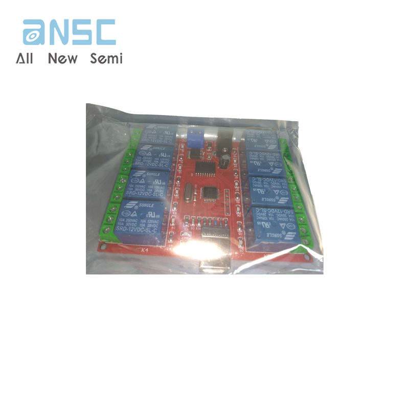 SRD-12VDC-SL-C