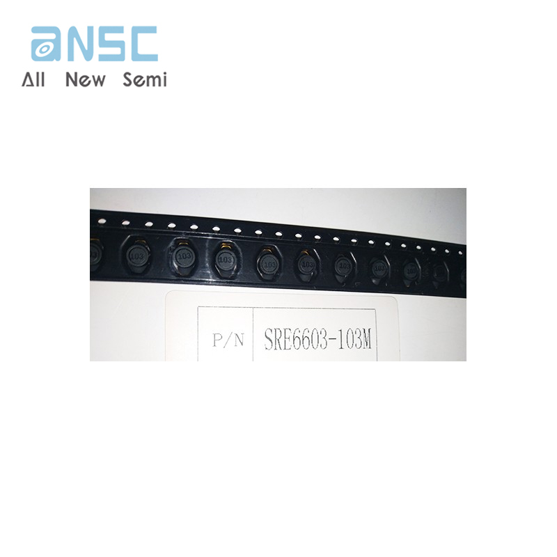 SRE6603-103M