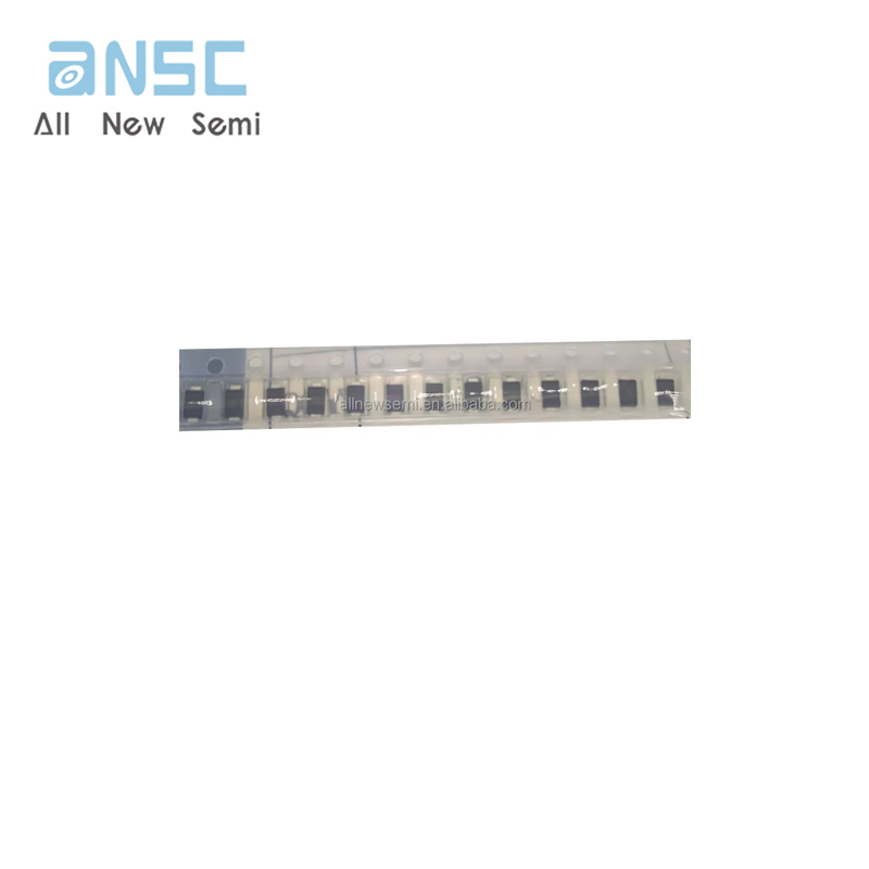 SZSMF30AT1G