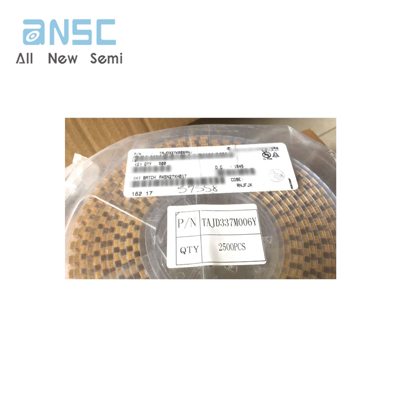 TAJD337M006Y