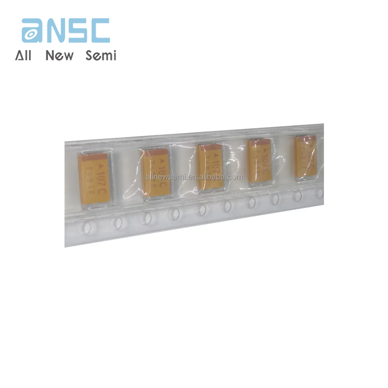 TAJF107M016RNJ