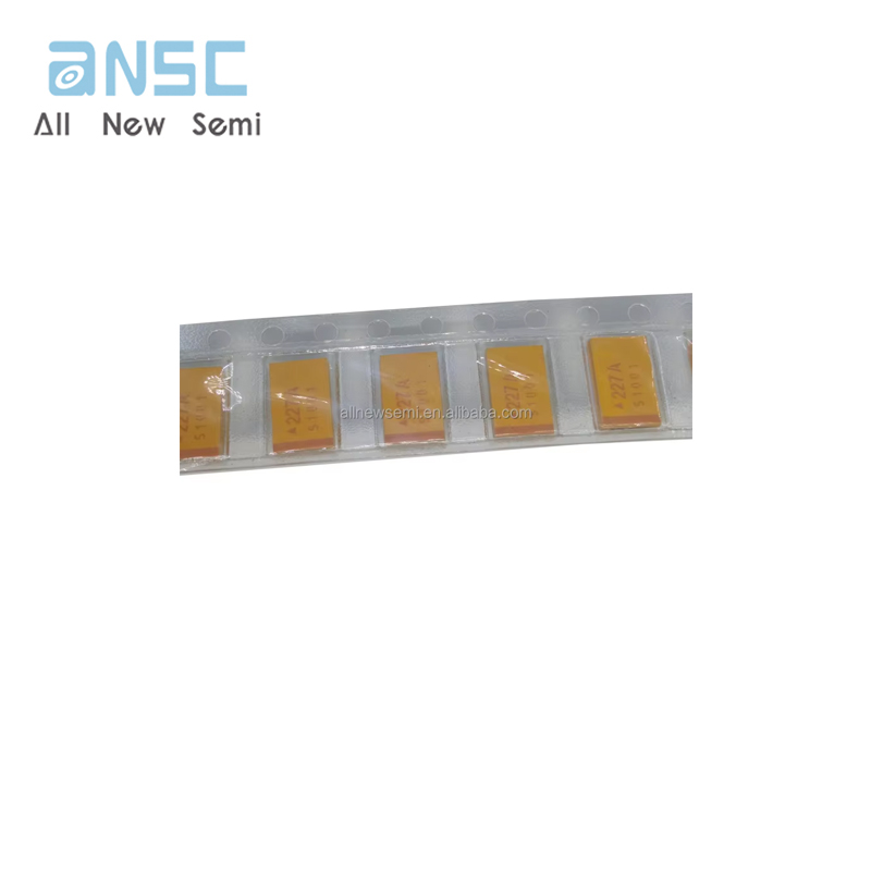 TAJY227K010RNJ