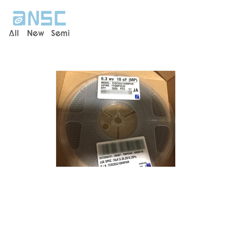 TCSCS0J106MPAR