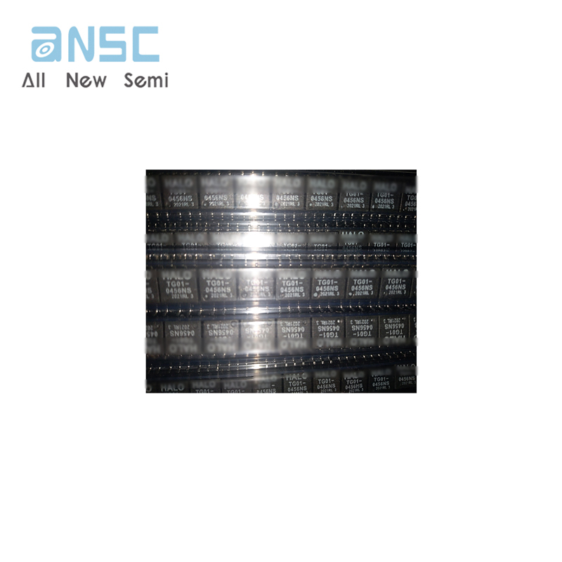 TG01-0456NS