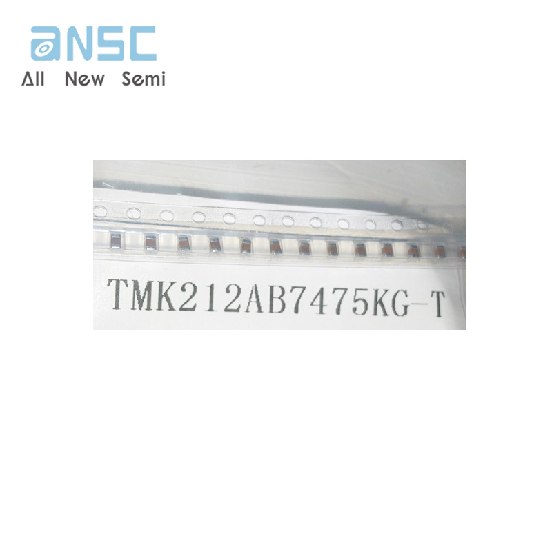 TMK212AB7475KG-T