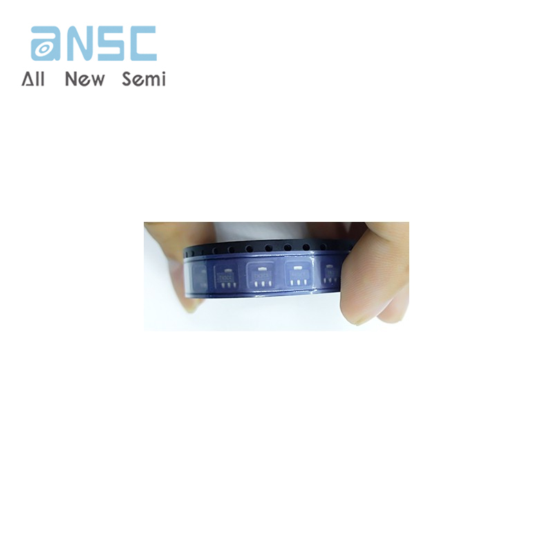 TN5325N8-G