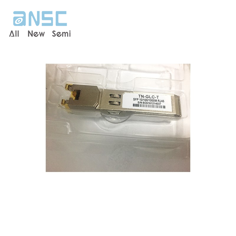 TN-GLC-T