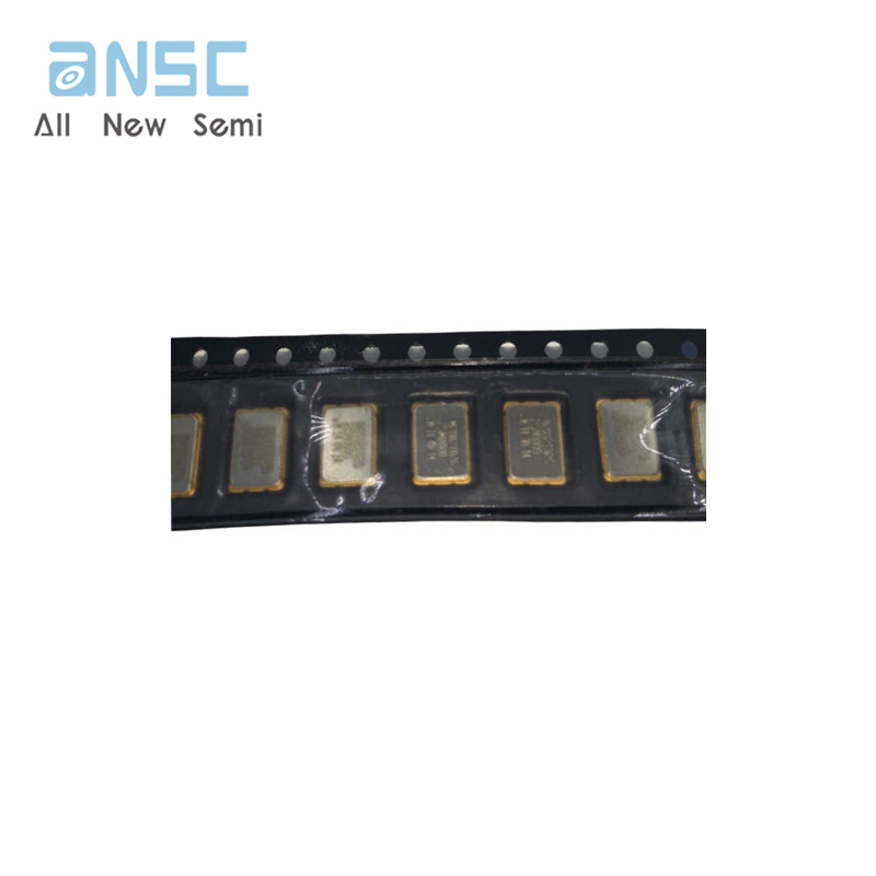 VCC1-B3F-25M0000000