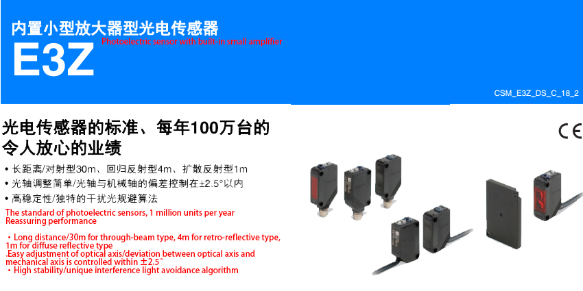 1764831904d83f02.jpg