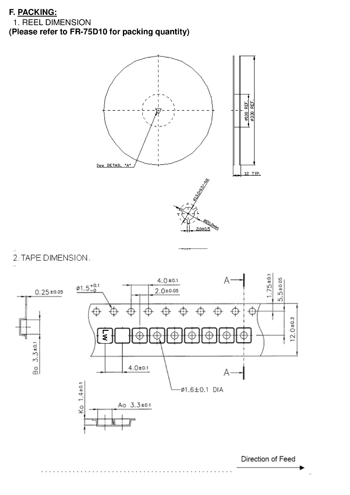 1764833045802a64.jpg