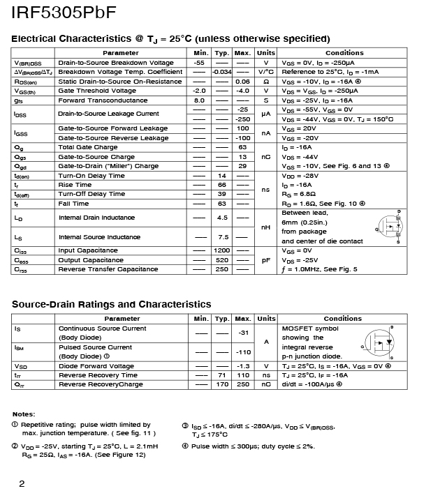 17648338770e1692.jpg