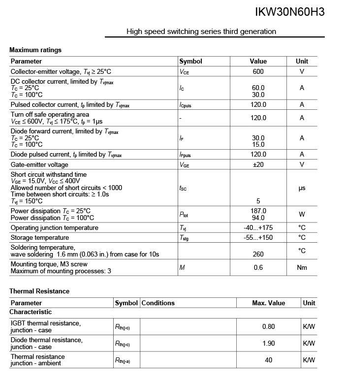 k30h603-4 176483475489df3f.jpg