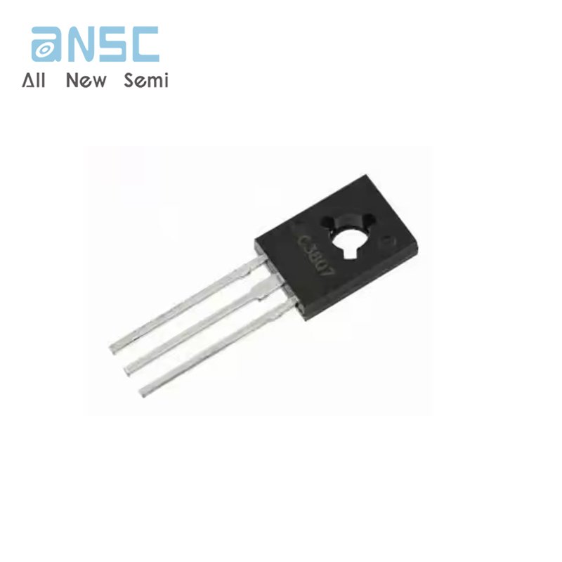 C3807 C3807