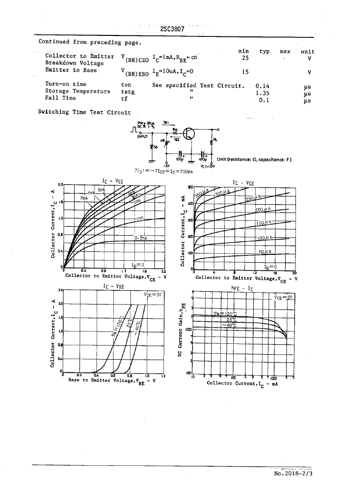 c3807-2 17648349075ea1b7.jpg