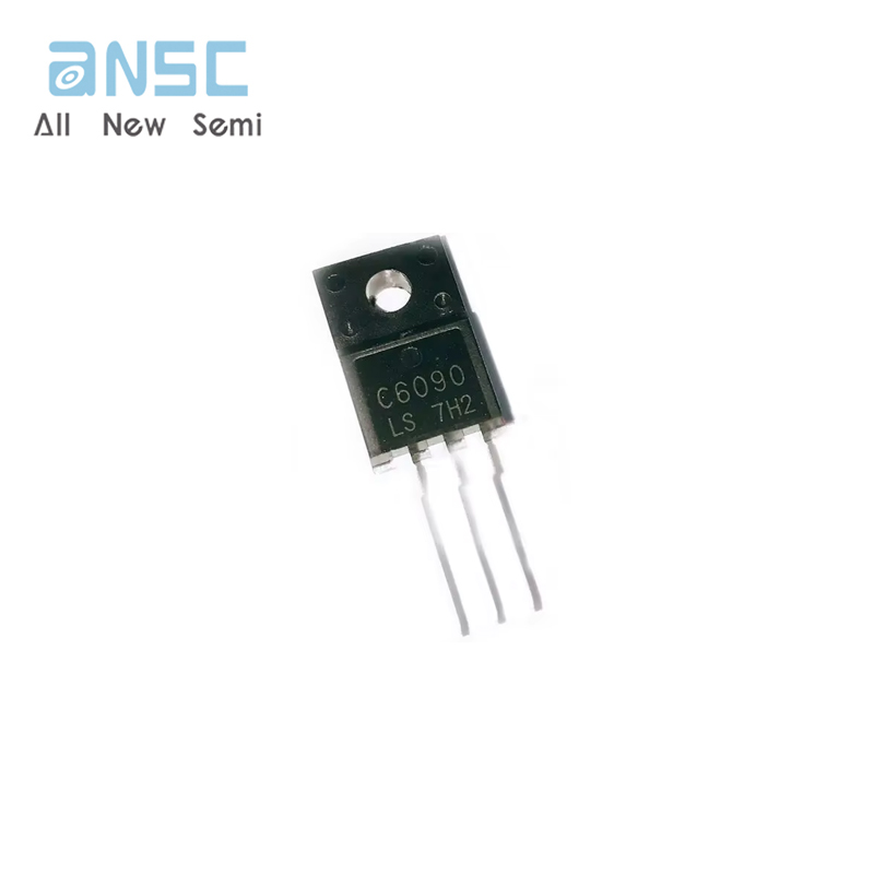 2Sc6090ls