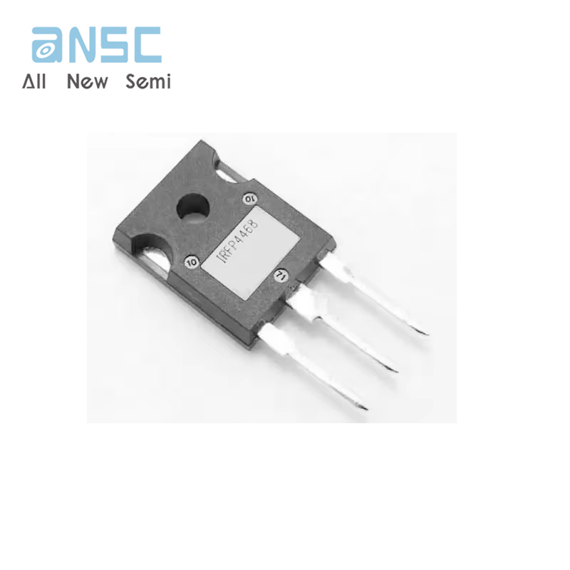 IRFP4468