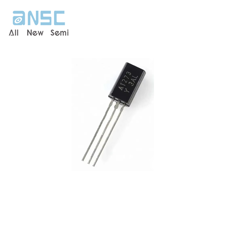 2SA1273 2SA1273