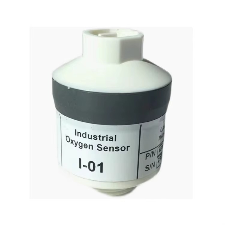 I-01