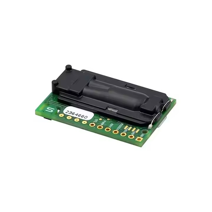 SCD30 2 SCD30 2