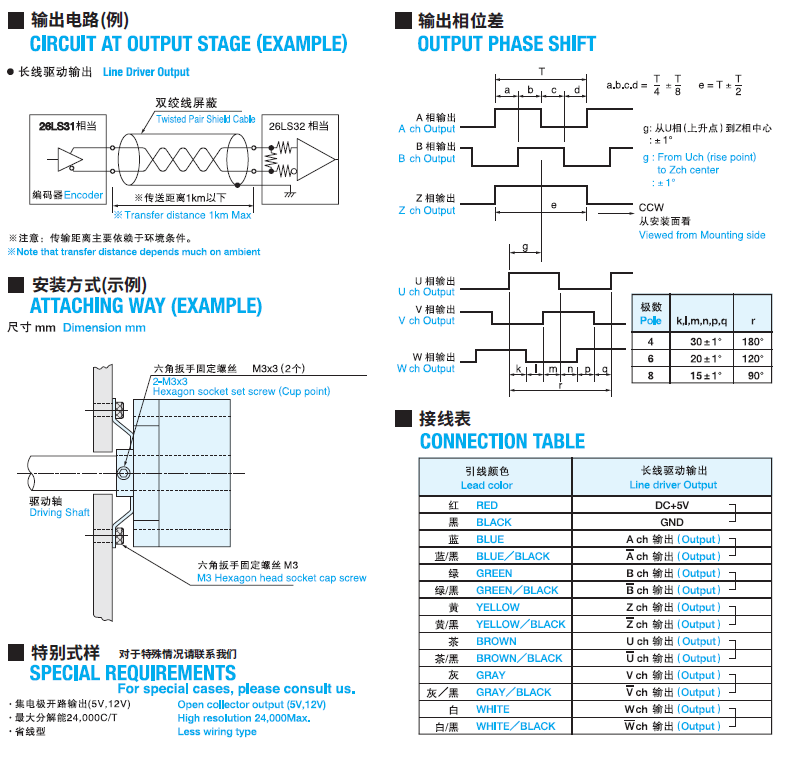 TS5214N8566详情4 17648386942dda9b.png
