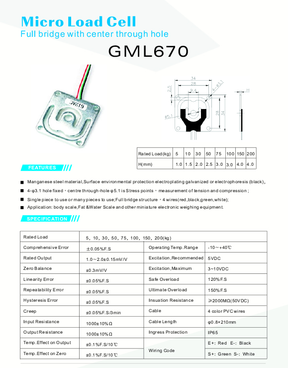GML670-1 1764839016163722.jpg