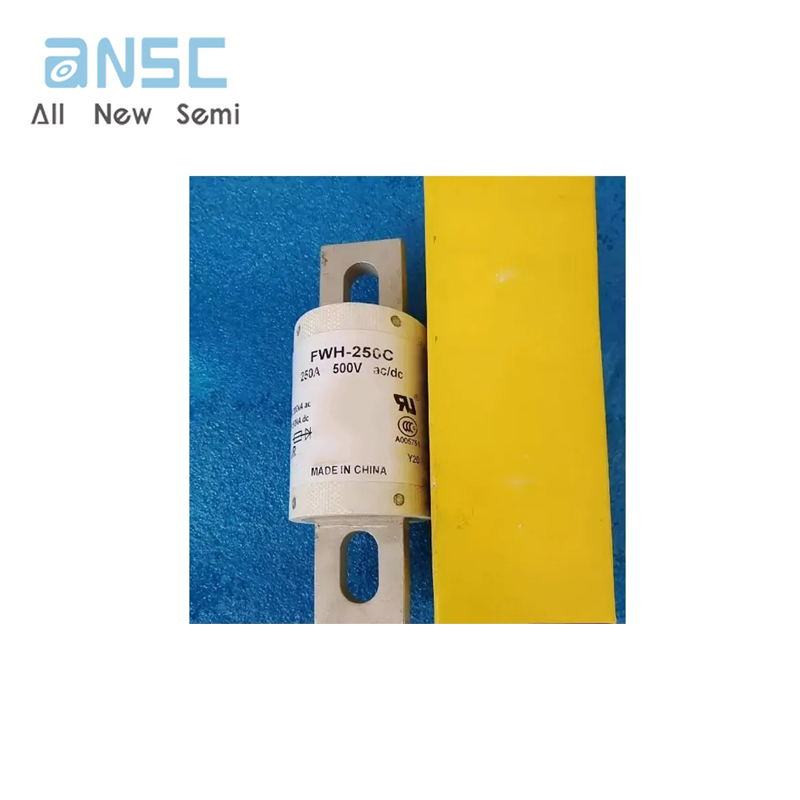 FWH-200C 3 1764839254288308.jpg