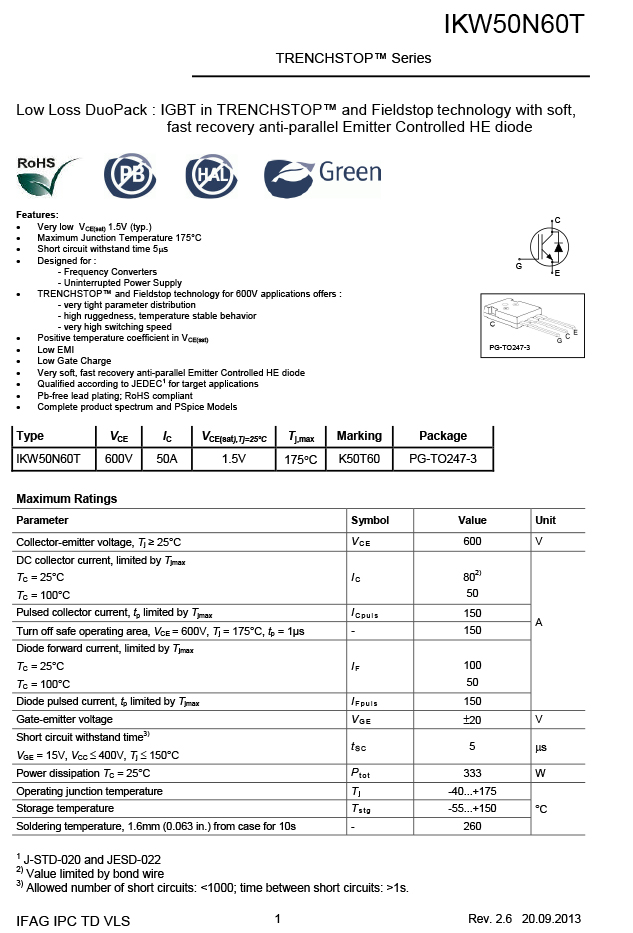 IKW50N60T-1 176484043125a77f.jpg